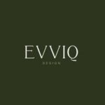 @evviqdesign