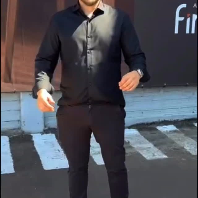 Direto da origem para dentro da sua casaMais do que móveis, estamos falando de um processo que une tecnologia, escala e precisão para entregar qualidade em cada detalhe.
É assim que grandes projetos ganham vida: com estrutura, inovação e uma visão que vai além do design.💬 Conheça a nova coleção Zeit House e descubra um novo conceito de design para o seu lar.